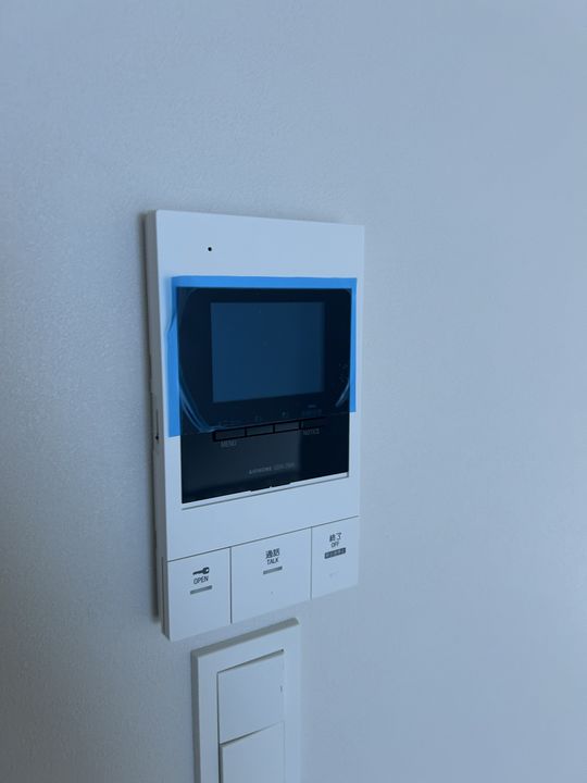 Cassina N21のその他画像