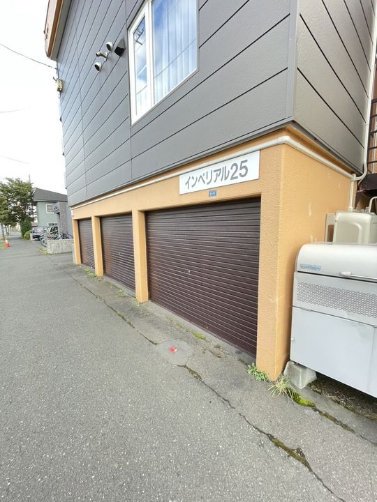 インペリアル25A101のその他画像