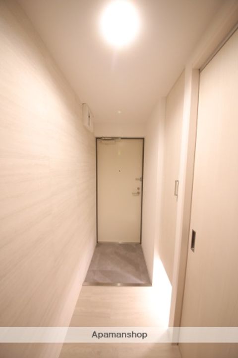 オークルミナス札幌 SUUMO以外掲載OKの内装