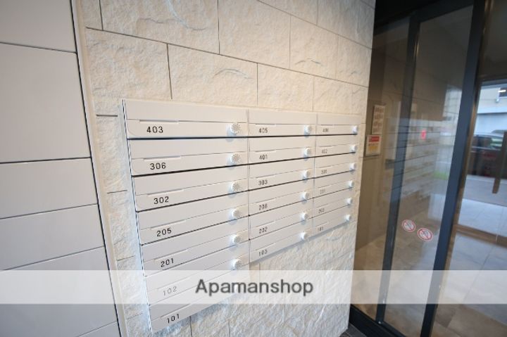 オークルミナス札幌 SUUMO以外掲載OKのその他画像