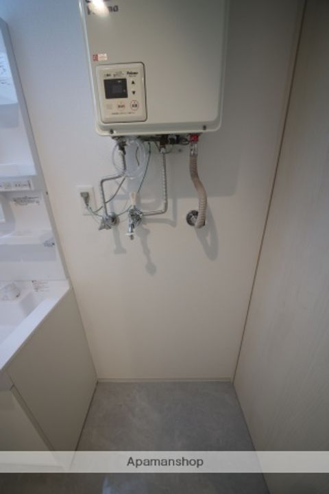 オークルミナス札幌 SUUMO以外掲載OKの内装