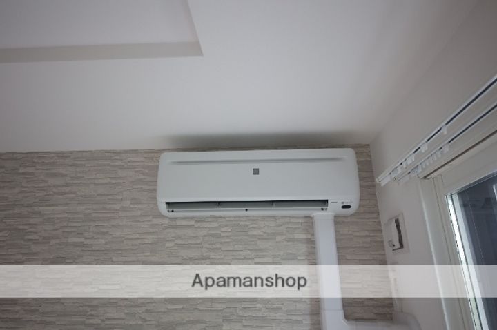 オークルミナス札幌 SUUMO以外掲載OKのその他画像