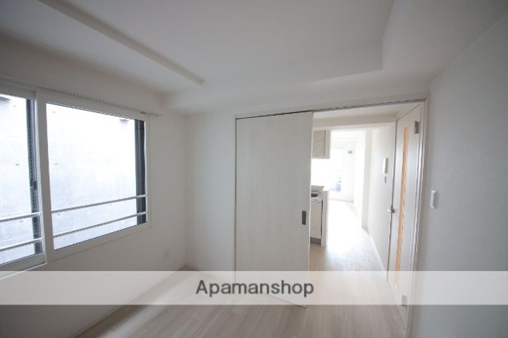 オークルミナス札幌 SUUMO以外掲載OKのその他画像