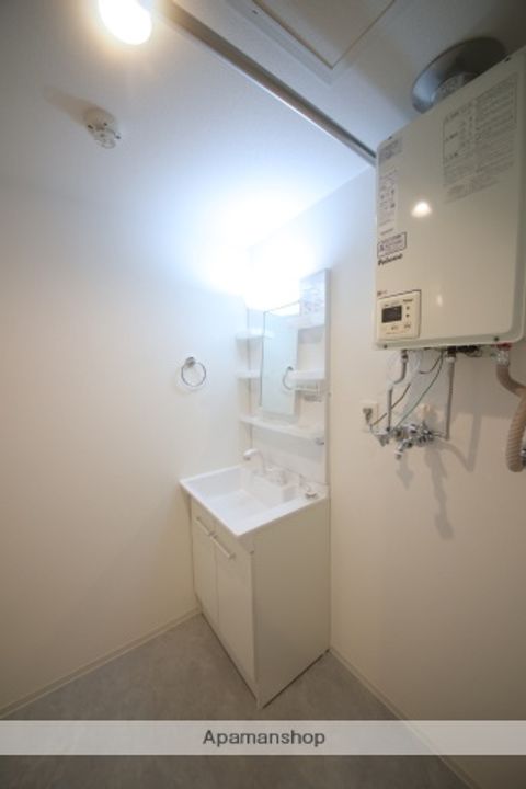 オークルミナス札幌 SUUMO以外掲載OKのその他画像