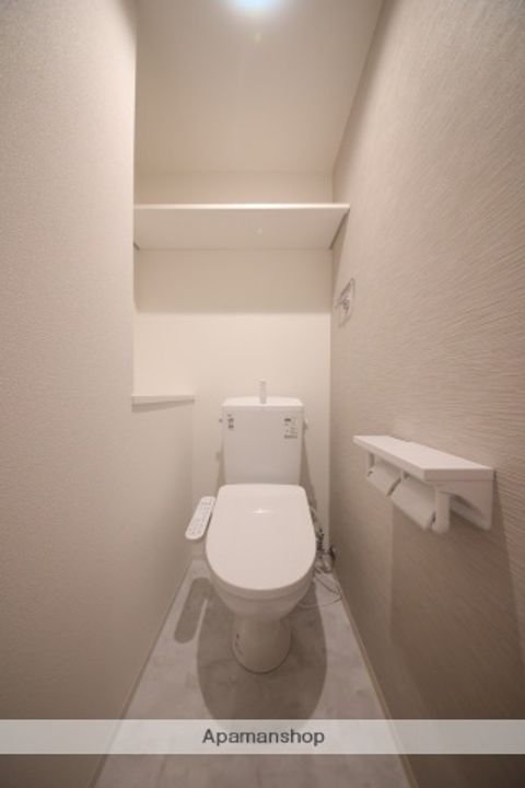 オークルミナス札幌のその他画像