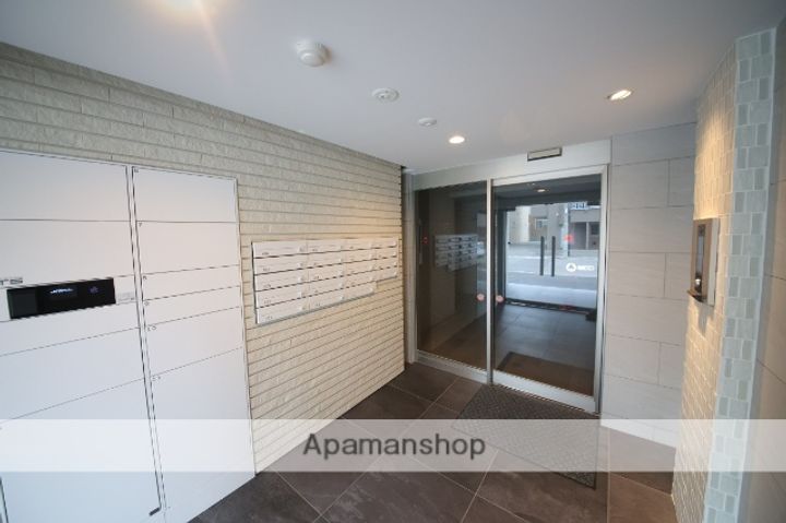 セラヴィ.SEのその他画像