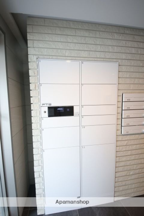 セラヴィ.SEのその他画像