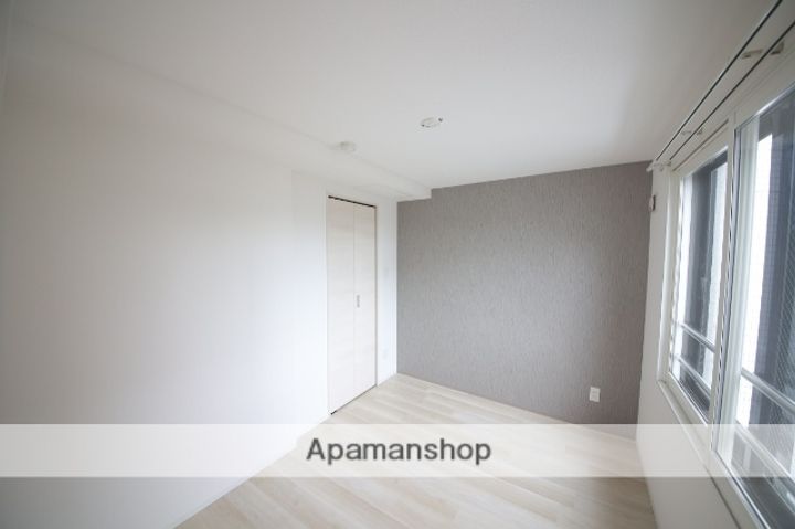 セラヴィ.SEの内装