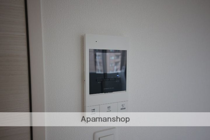 セラヴィ.SEのその他画像