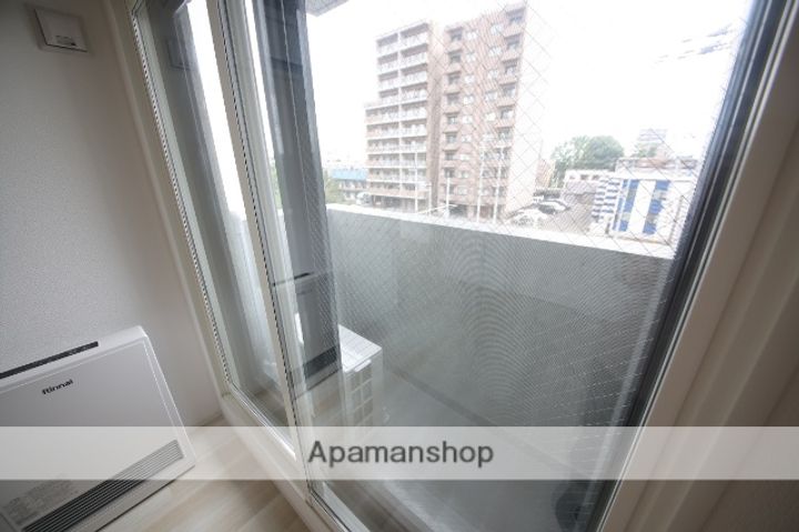 セラヴィ.SEのその他画像