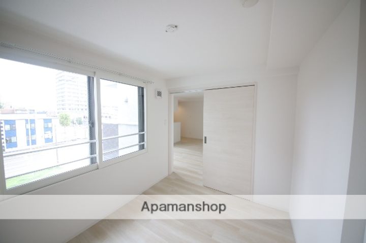 セラヴィ.SEのその他画像