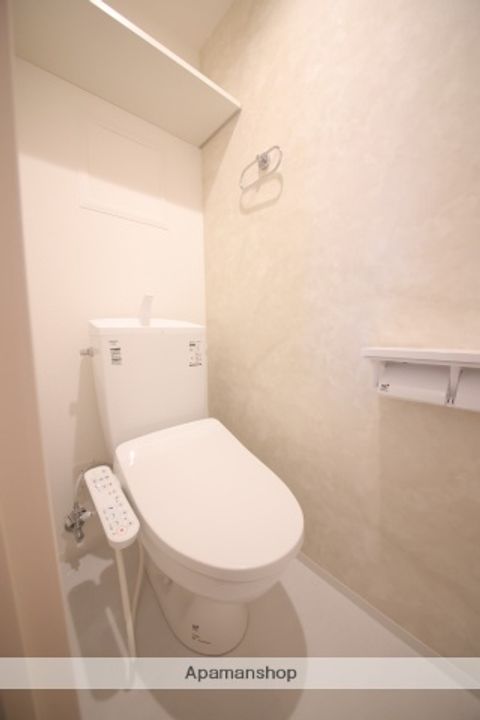 セラヴィ.SEのその他画像