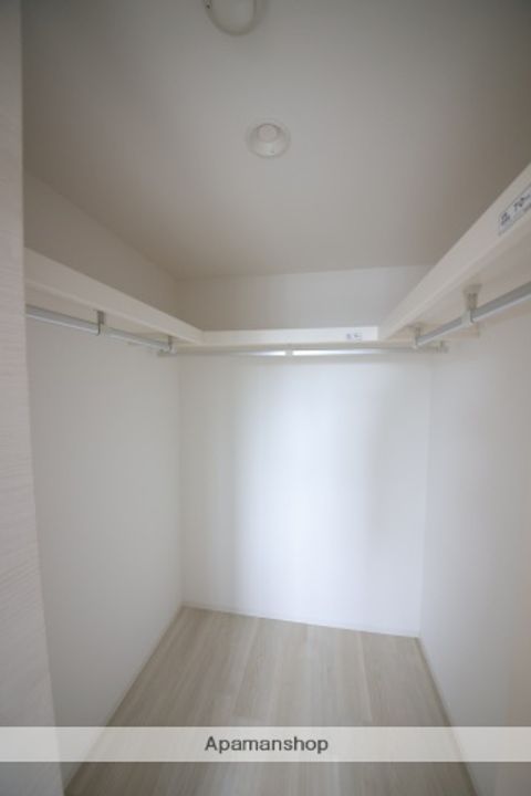 セラヴィ.SEのその他画像