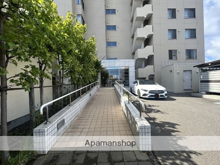 ル・ケレス栄町駅前通902のその他画像