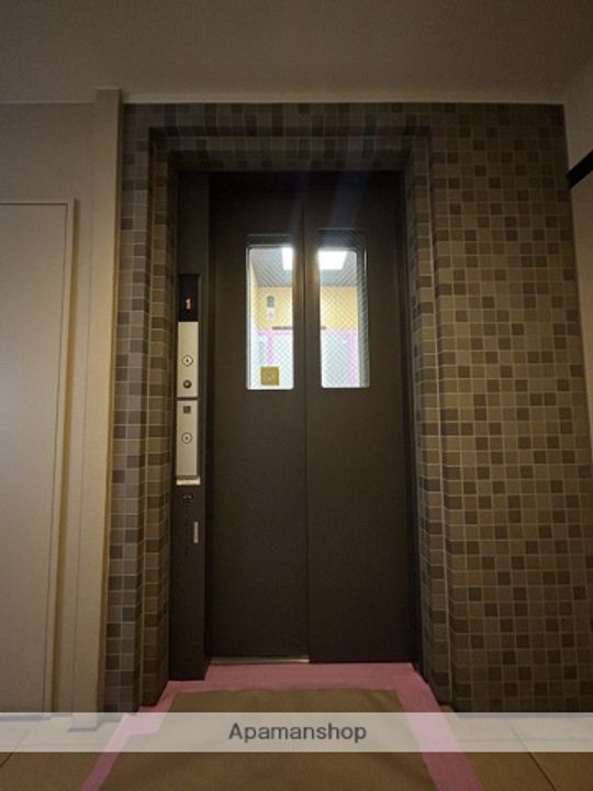 ル・ケレス栄町駅前通902のその他画像