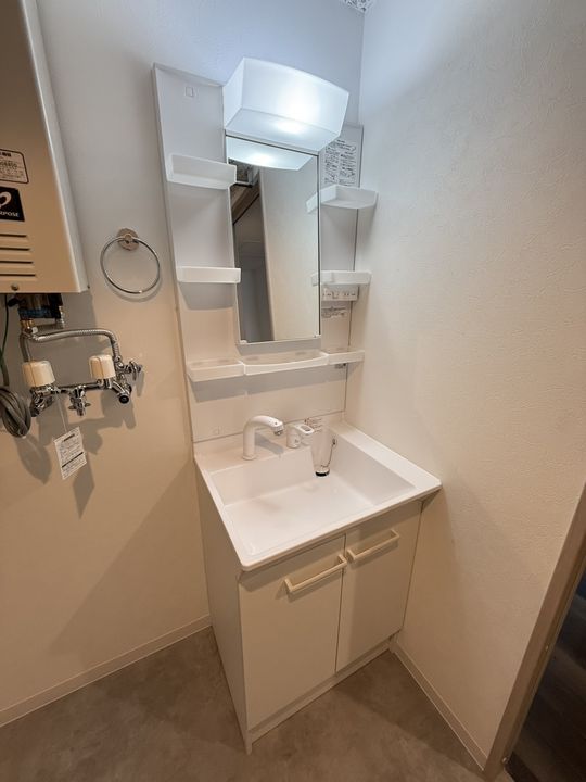 BRIGHTON COURT N20(ブライトンコートN20)のその他画像