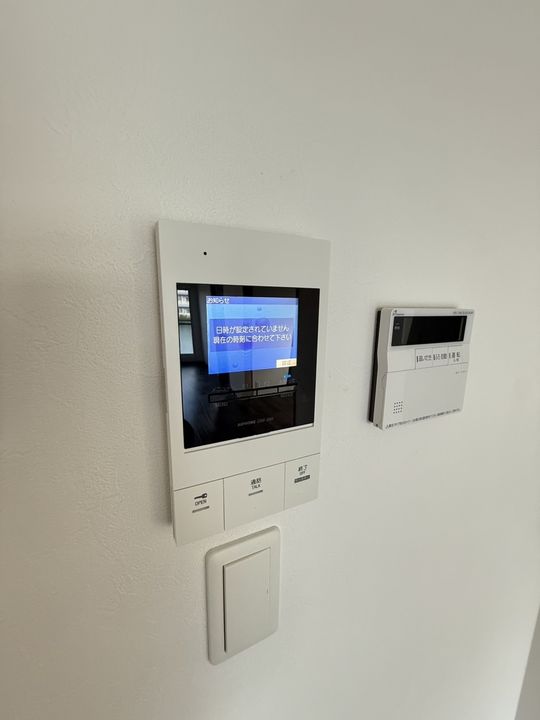 BRIGHTON COURT N20(ブライトンコートN20)のその他画像