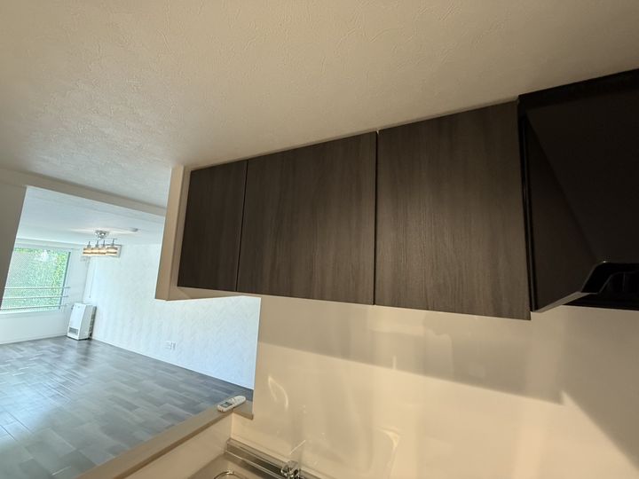 BRIGHTON COURT N20(ブライトンコートN20)の内装