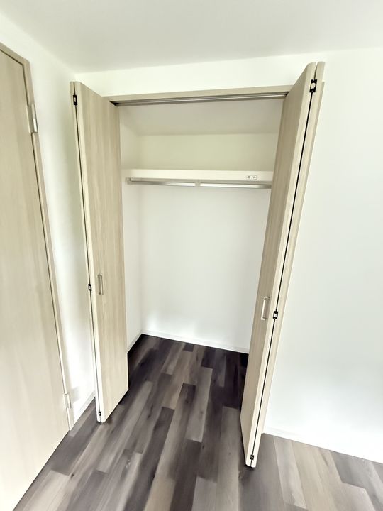 BRIGHTON COURT N20(ブライトンコートN20)のその他画像