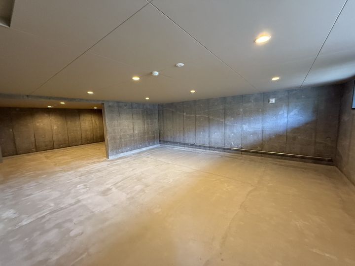 BRIGHTON COURT N20(ブライトンコートN20)のその他画像
