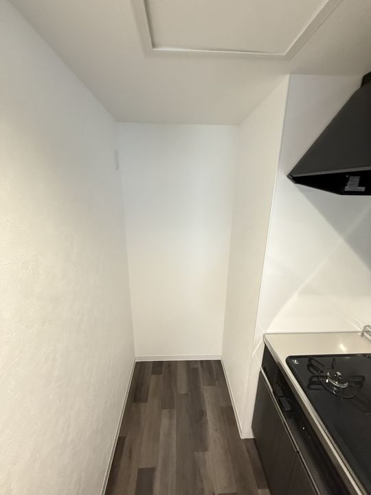 BRIGHTON COURT N20(ブライトンコートN20)の内装