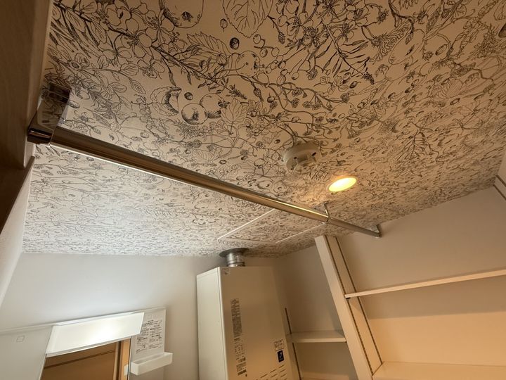 BRIGHTON COURT N20(ブライトンコートN20)のその他画像
