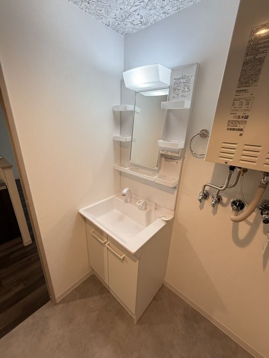 BRIGHTON COURT N20(ブライトンコートN20)のその他画像