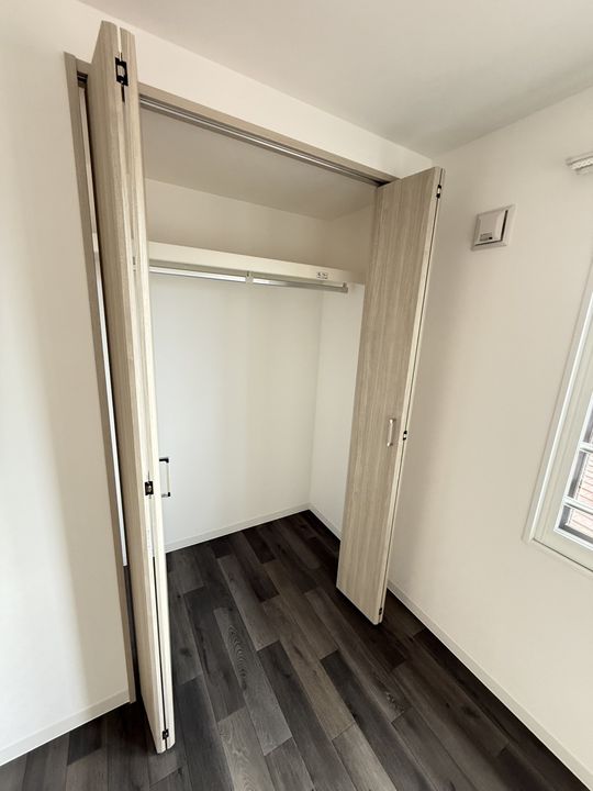 BRIGHTON COURT N20(ブライトンコートN20)のその他画像
