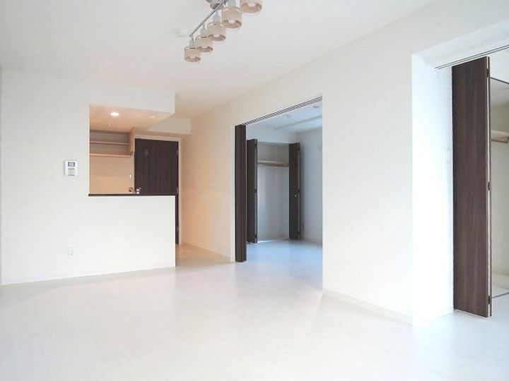 シャルルブラン0402のその他画像