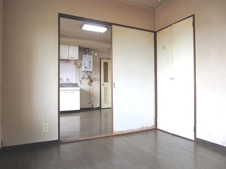 ステージイン20201のその他画像