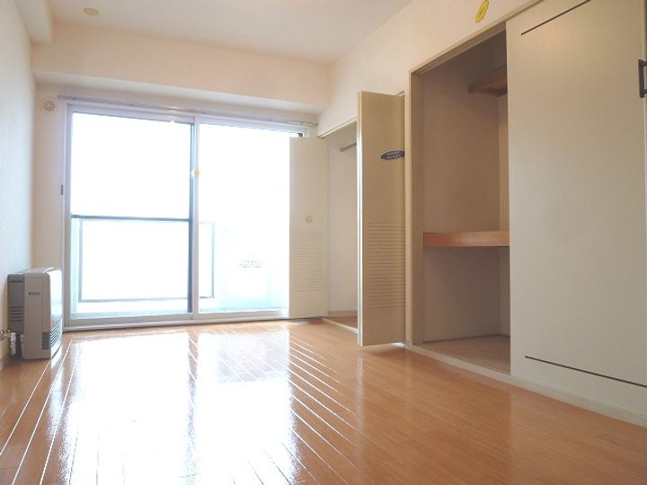 リベル元町のその他画像