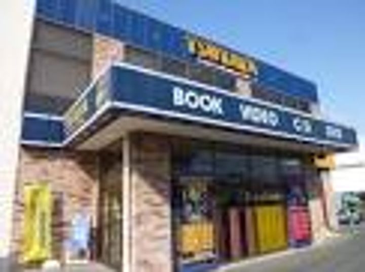 ボヌールN33203の周辺