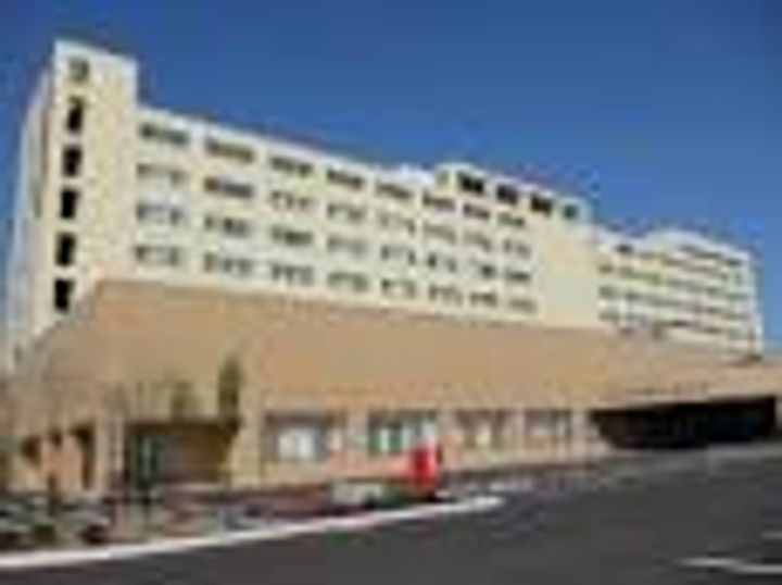 ボヌールN33203の周辺