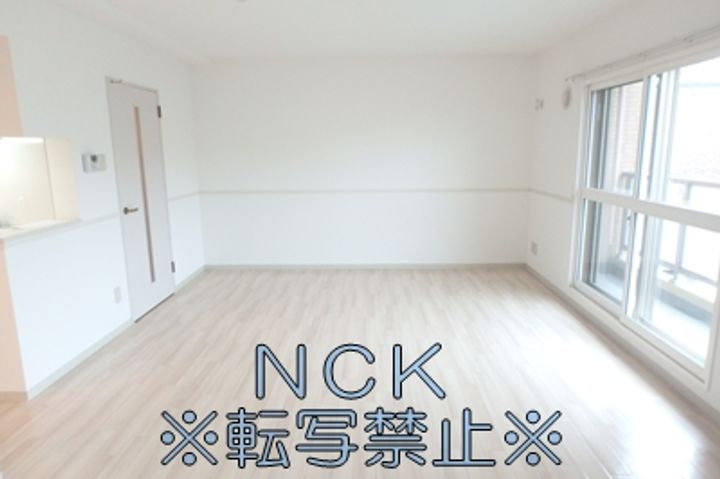 アバンセ二十四軒のその他画像