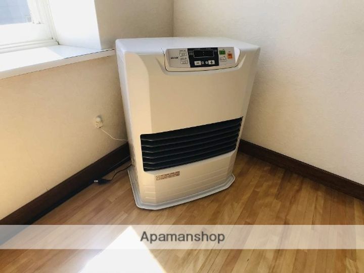グランドール202のその他画像
