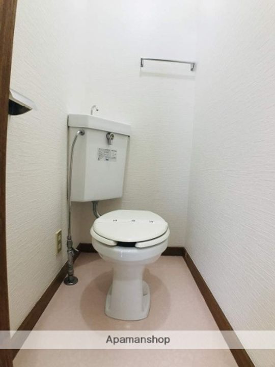 グランドール202のその他画像