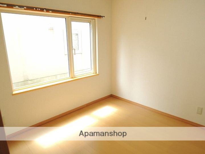 オリンピアマンションのその他画像