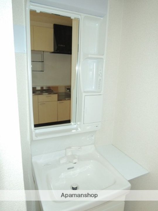 オリンピアマンションのその他画像