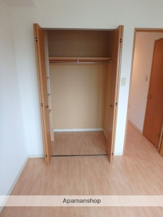 北海道札幌市手稲区前田六条10丁目の賃貸マンションのその他画像
