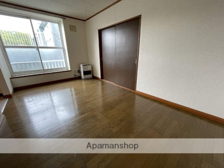 エクセルAハイツ203のその他画像