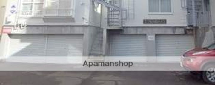 エクセルBハイツ201のその他画像