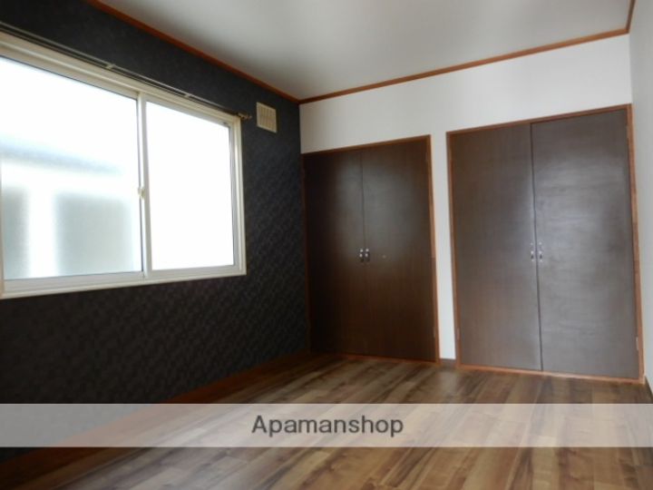 エクセルBハイツ201のその他画像