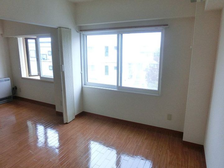 カナディアンホームビル402のその他画像