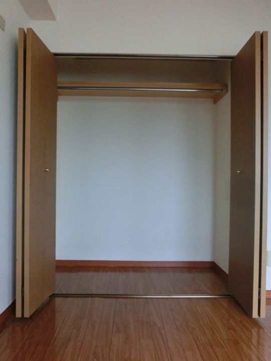 カナディアンホームビル402のその他画像