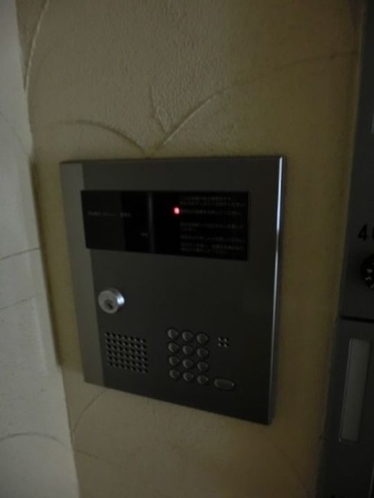 トランキル401のその他画像