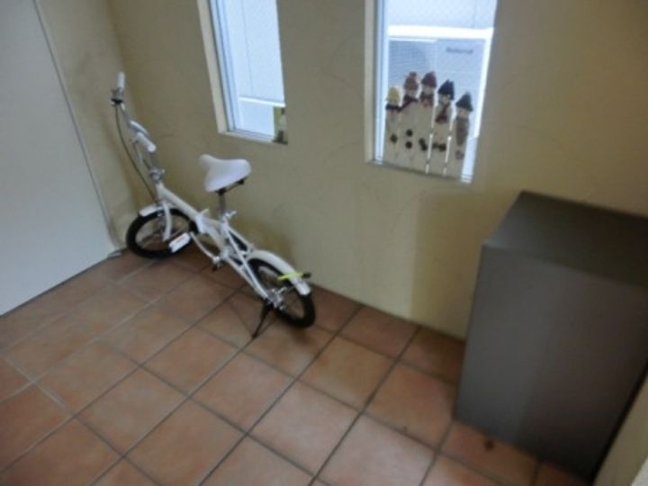 トランキル401のその他画像