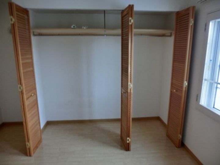 トランキル401のその他画像