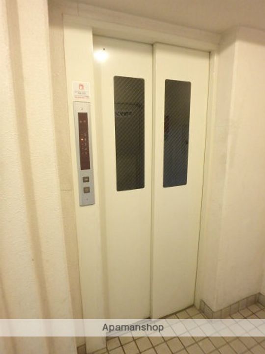 アーバンヒル宮の沢のその他画像