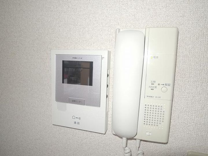 サンテラス稲積公園Ⅴ101のその他画像