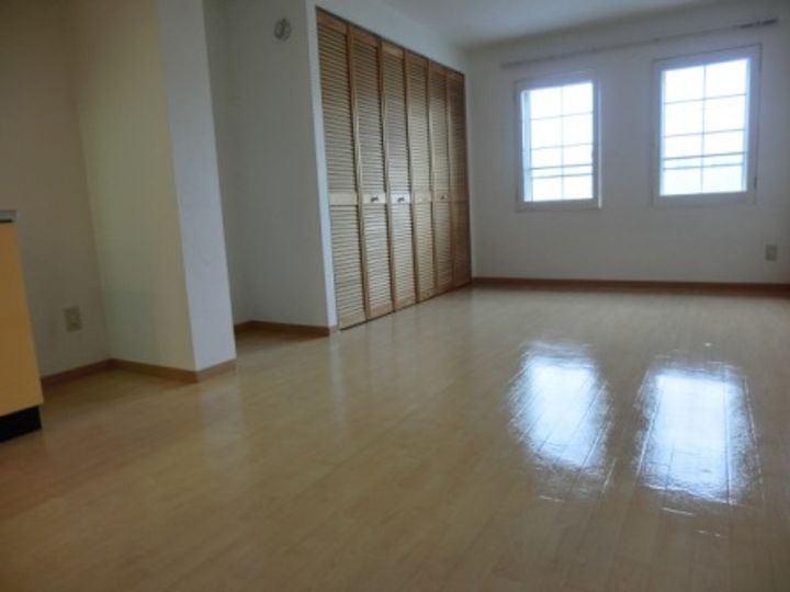 トランキル401のその他画像